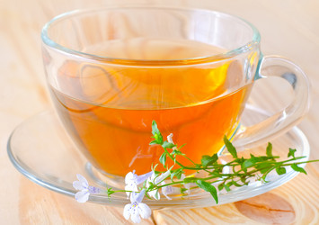 Similar image 8484342