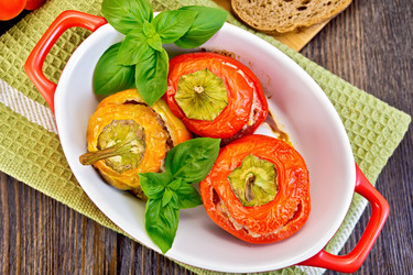 Similar image 8484345