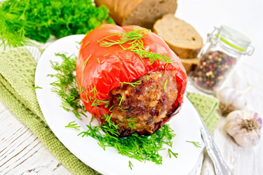 Similar image 8484350