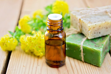 Similar image 8484356