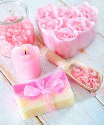 Similar image 8484364