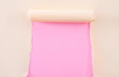 Similar image 8484366