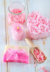 Similar image 8484367