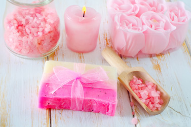 Similar image 8484368