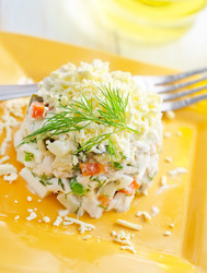 Similar image 8484369