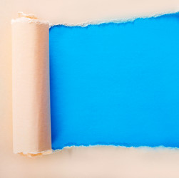 Similar image 8484370