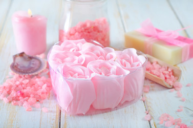 Similar image 8484372