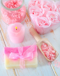 Similar image 8484374