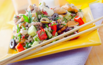 Similar image 8484376