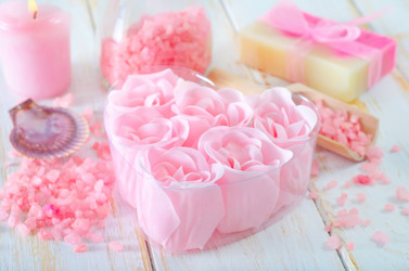 Similar image 8484377