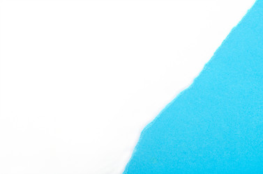 Similar image 8484378