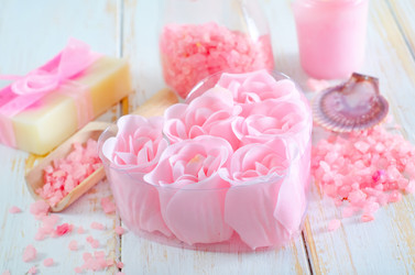 Similar image 8484379