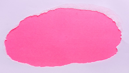 Similar image 8484380