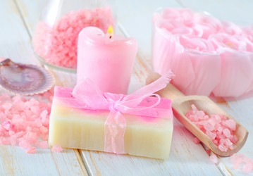 Similar image 8484381