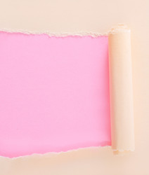 Similar image 8484382