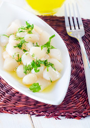 Similar image 8484384