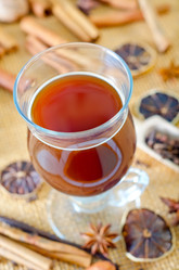 Similar image 8484385