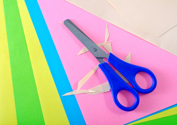 Similar image 8484386