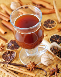 Similar image 8484387