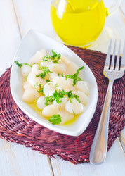 Similar image 8484390