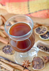 Similar image 8484392