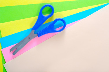 Similar image 8484393