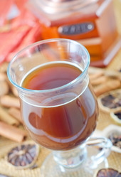 Similar image 8484394