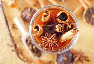 Similar image 8484395