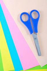 Similar image 8484396