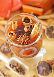 Similar image 8484397