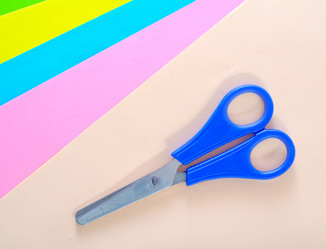 Similar image 8484398