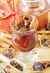 Similar image 8484399