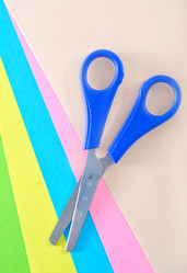 Similar image 8484400