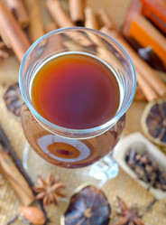 Similar image 8484401