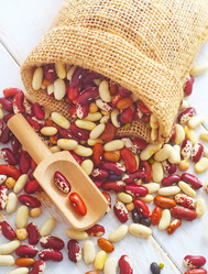 Similar image 8484404