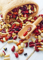 Similar image 8484406