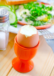 Similar image 8484407