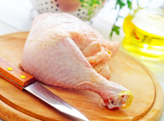 Similar image 8484409