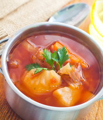 Similar image 8484411