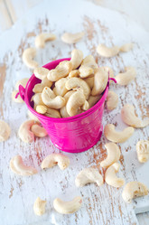 Similar image 8484412