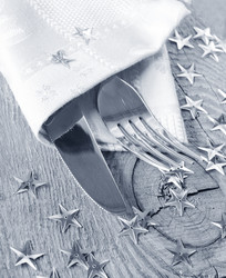 Similar image 8484413