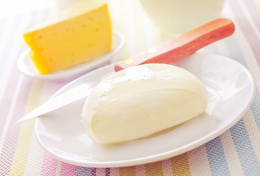 Similar image 8484414