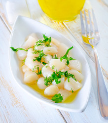 Similar image 8484422