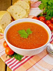 Similar image 8484442