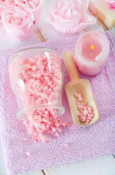 Similar image 8484443