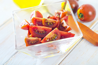 Similar image 8484446