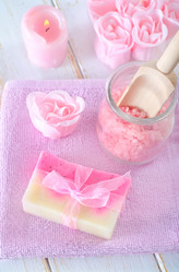 Similar image 8484447