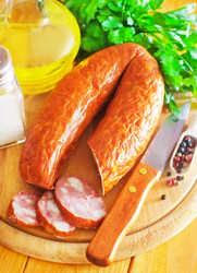 Similar image 8484450