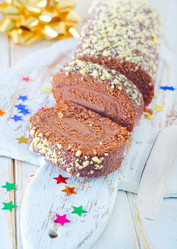 Similar image 8484451