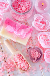 Similar image 8484452